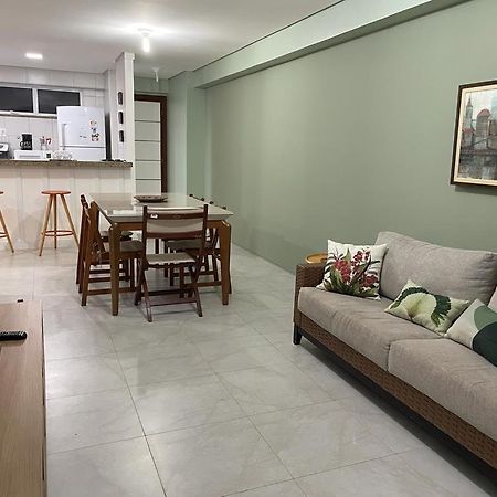 Scopa Beach Resort Fontenelle Aquiraz Εξωτερικό φωτογραφία