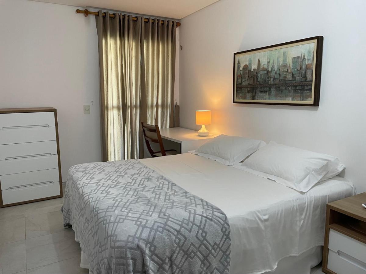 Scopa Beach Resort Fontenelle Aquiraz Εξωτερικό φωτογραφία