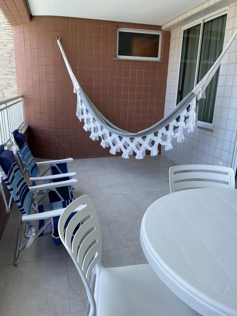 Scopa Beach Resort Fontenelle Aquiraz Εξωτερικό φωτογραφία