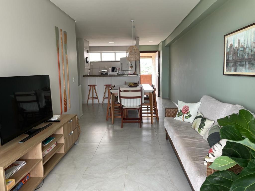 Scopa Beach Resort Fontenelle Aquiraz Εξωτερικό φωτογραφία