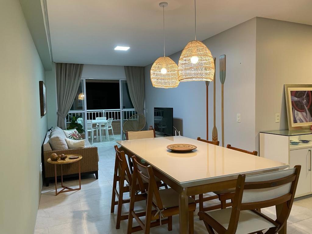 Scopa Beach Resort Fontenelle Aquiraz Εξωτερικό φωτογραφία